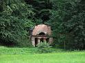Waldenburg (97)